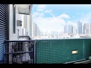 Kowloon Tong - 9, College Road 15