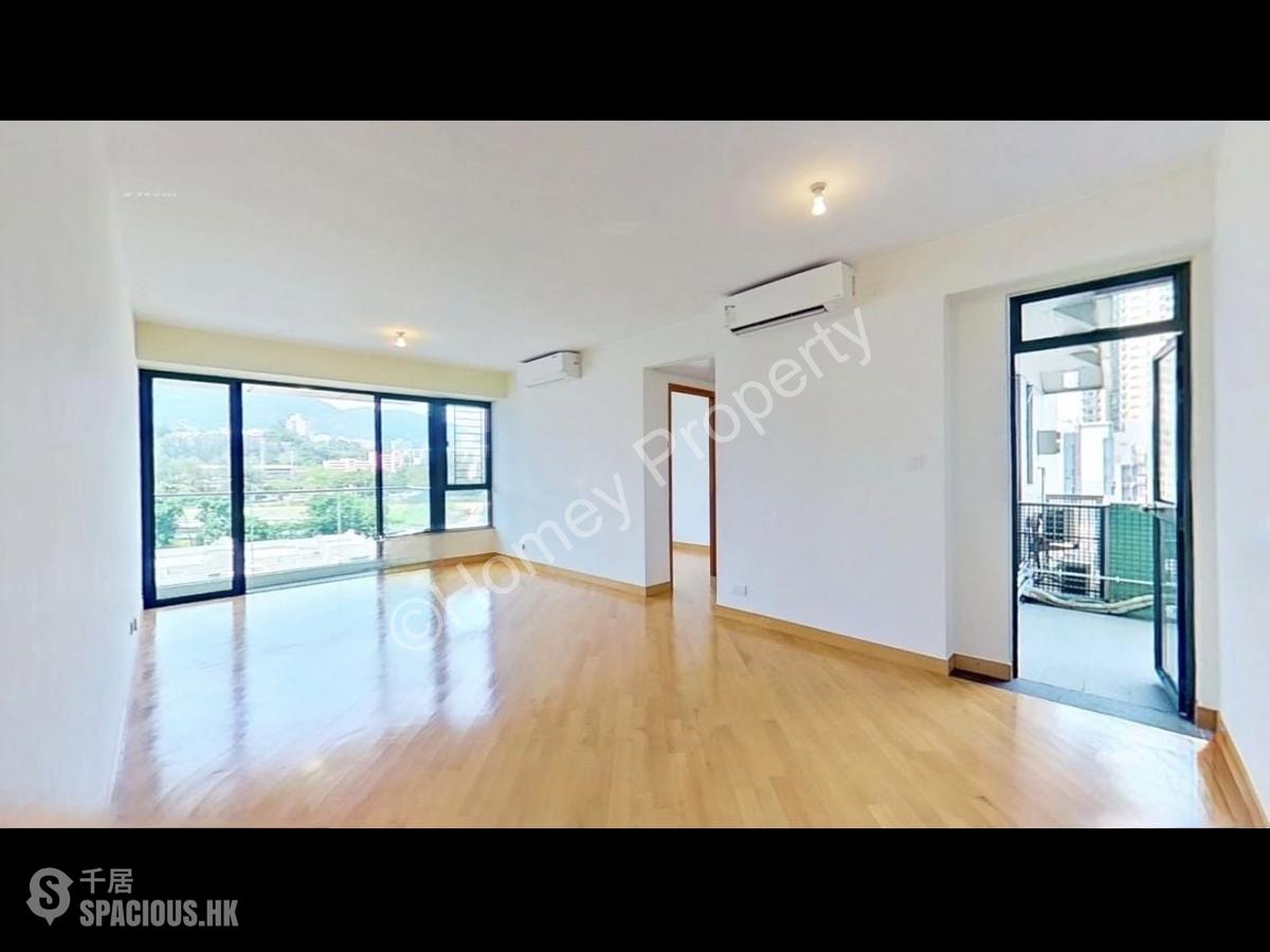 Kowloon Tong - 9, College Road 01