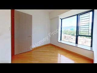 Kowloon Tong - 9, College Road 10