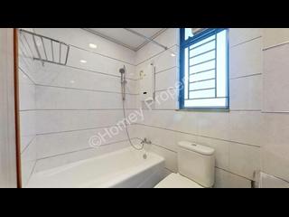 Kowloon Tong - 9, College Road 13