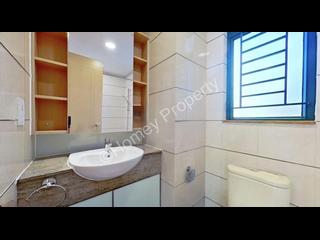 Kowloon Tong - 9, College Road 12