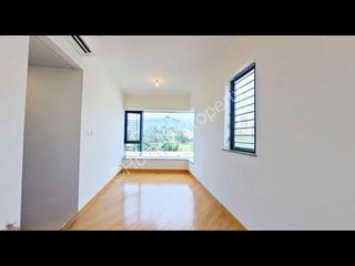 Kowloon Tong - 9, College Road 07