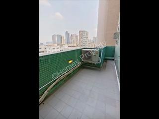Kowloon Tong - 9, College Road 14