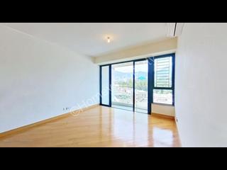 Kowloon Tong - 9, College Road 02