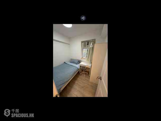 Sai Ying Pun - Hang Sing Mansion 03