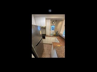 Sai Ying Pun - Hang Sing Mansion 05