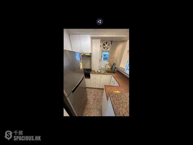 Sai Ying Pun - Hang Sing Mansion 05