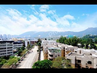 Kowloon Tong - 9, College Road 19