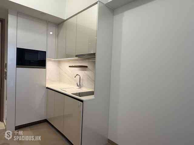 油塘 - 柏景峰 01
