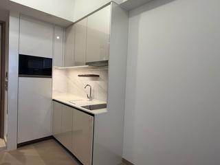 Yau Tong - One Park Place 03