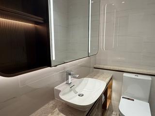 Yau Tong - One Park Place 02