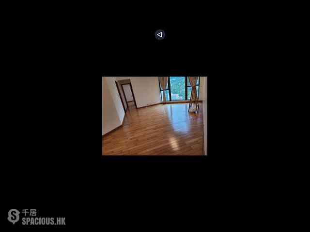 石塘咀 - 寶翠園1期1座 01