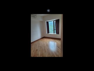 石塘咀 - 宝翠园1期1座 02