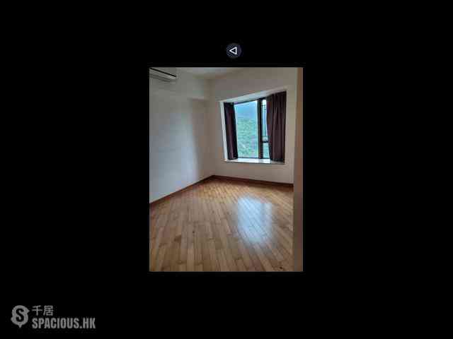 石塘咀 - 寶翠園1期1座 02