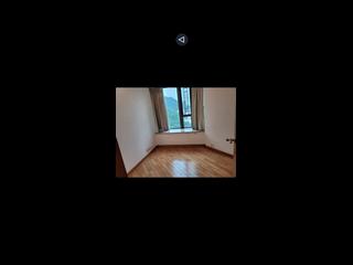 石塘咀 - 宝翠园1期1座 05
