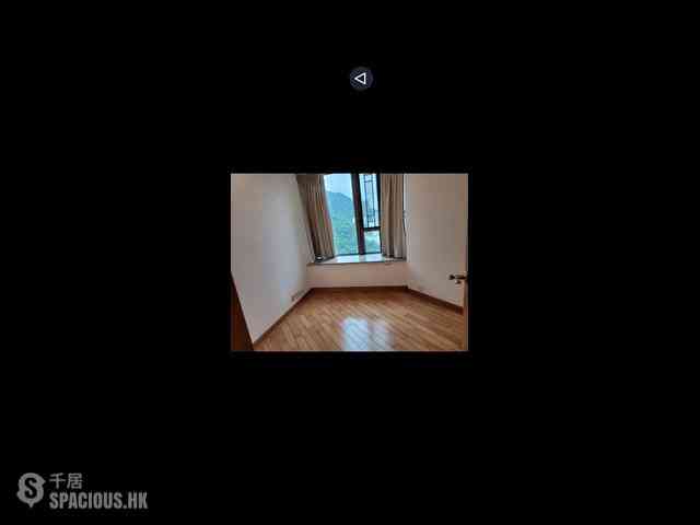 石塘咀 - 寶翠園1期1座 05