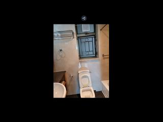 石塘咀 - 宝翠园1期1座 08