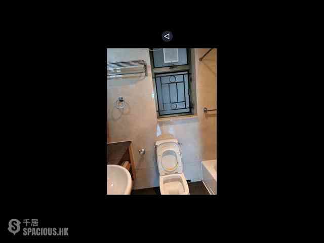 石塘咀 - 寶翠園1期1座 08