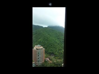 石塘咀 - 宝翠园1期1座 09