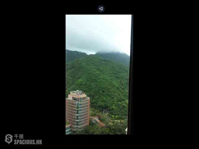 石塘咀 - 寶翠園1期1座 09