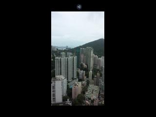 石塘咀 - 宝翠园1期1座 10