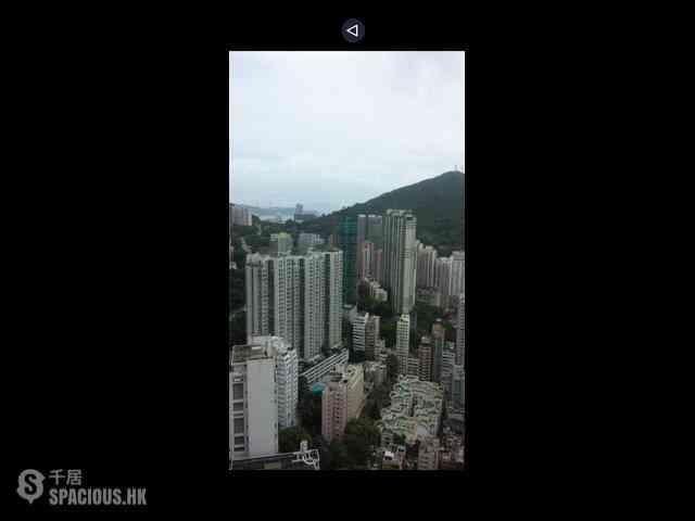 石塘咀 - 寶翠園1期1座 10