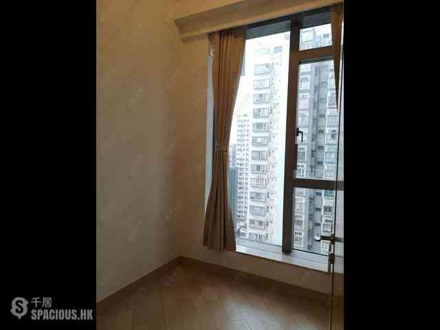 Kennedy Town - Imperial Kennedy 04