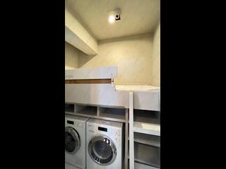 Mid Levels West - Lyttelton Garden Block 2 04