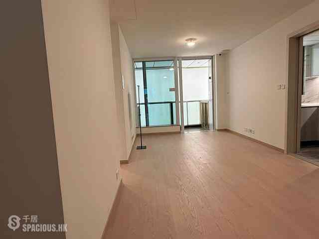 黃竹坑 - 港島南岸6B期 02