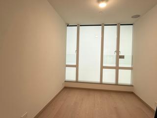 黃竹坑 - 港島南岸6B期 03