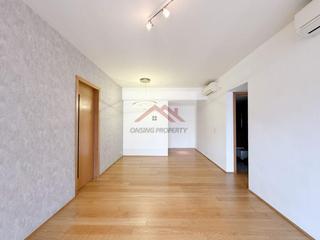 Mid Levels West - Alassio 03