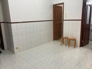 坚尼地城 - 联友新楼 02