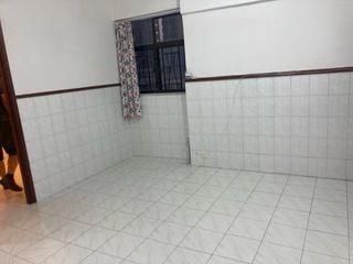 坚尼地城 - 联友新楼 04