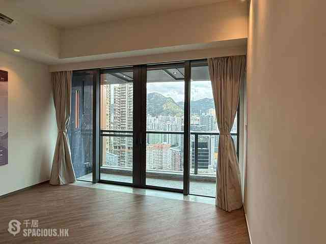 Kai Tak - Cullinan Sky 01