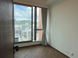 Kai Tak - Cullinan Sky 02