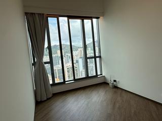 Kai Tak - Cullinan Sky 03