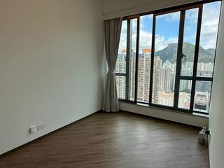 Kai Tak - Cullinan Sky 03