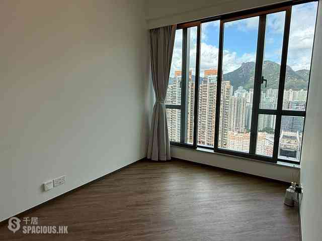Kai Tak - Cullinan Sky 03