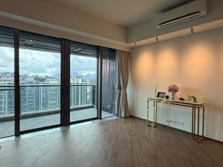 Kai Tak - Cullinan Sky 02