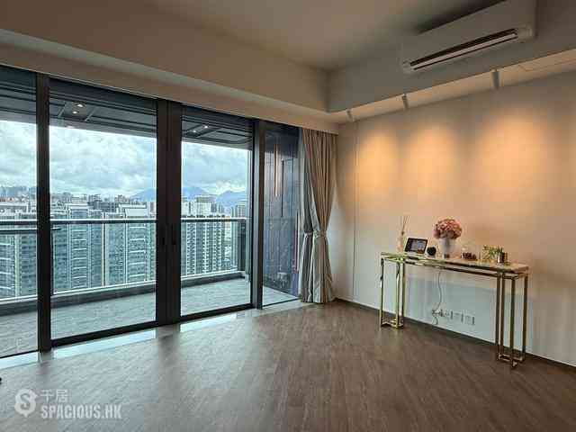 Kai Tak - Cullinan Sky 02