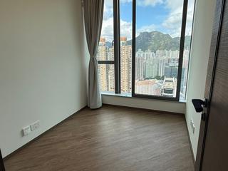 Kai Tak - Cullinan Sky 05