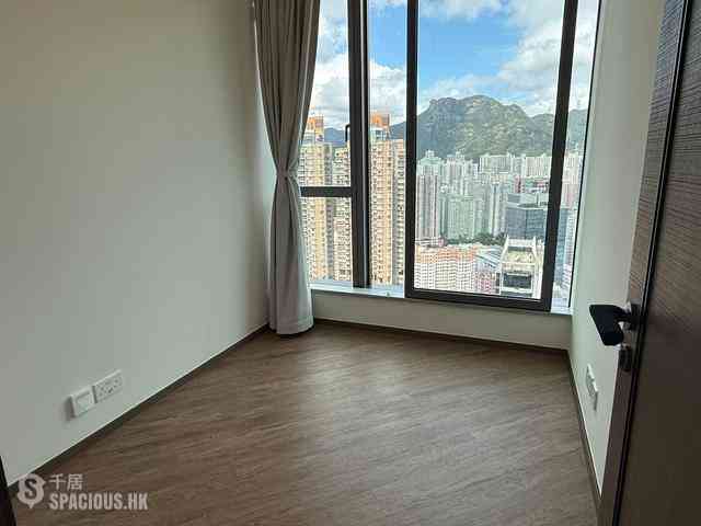 Kai Tak - Cullinan Sky 05