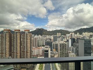 Kai Tak - Cullinan Sky 06