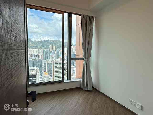 Kai Tak - Cullinan Sky 08