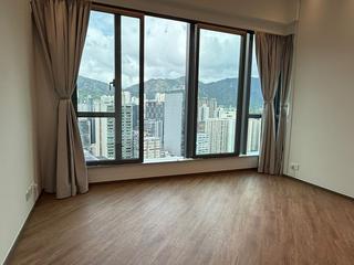 Kai Tak - Cullinan Sky 10