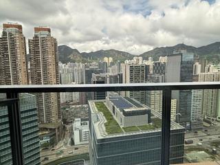 Kai Tak - Cullinan Sky 12