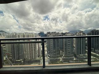 Kai Tak - Cullinan Sky 10