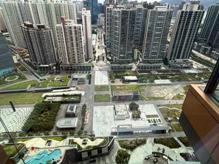 Kai Tak - Cullinan Sky 11
