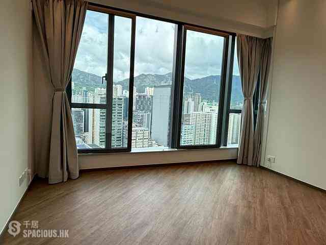 Kai Tak - Cullinan Sky 17