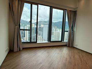 Kai Tak - Cullinan Sky 17